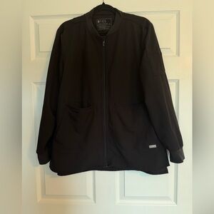 listing-status-banner